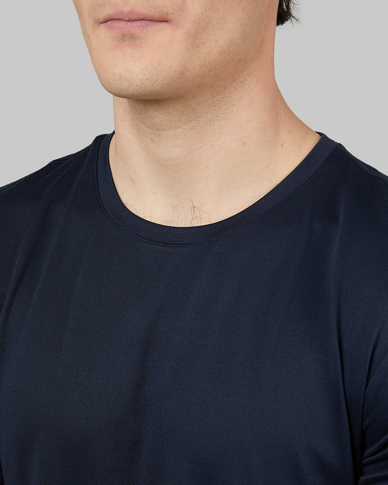 32 DEGREES MEN'S COOL CLASSIC CREW T-SHIRT