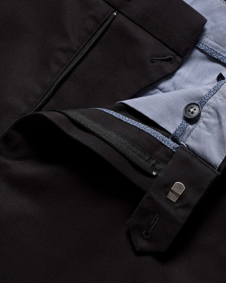 Charles Tyrwhitt Men’s Ultimate Non-Iron Chino Pants