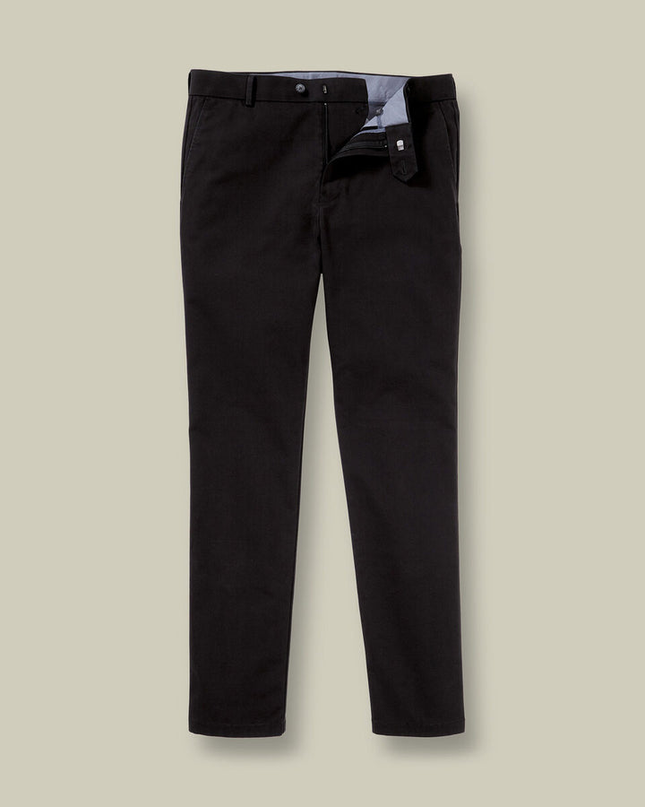 Charles Tyrwhitt Men’s Ultimate Non-Iron Chino Pants