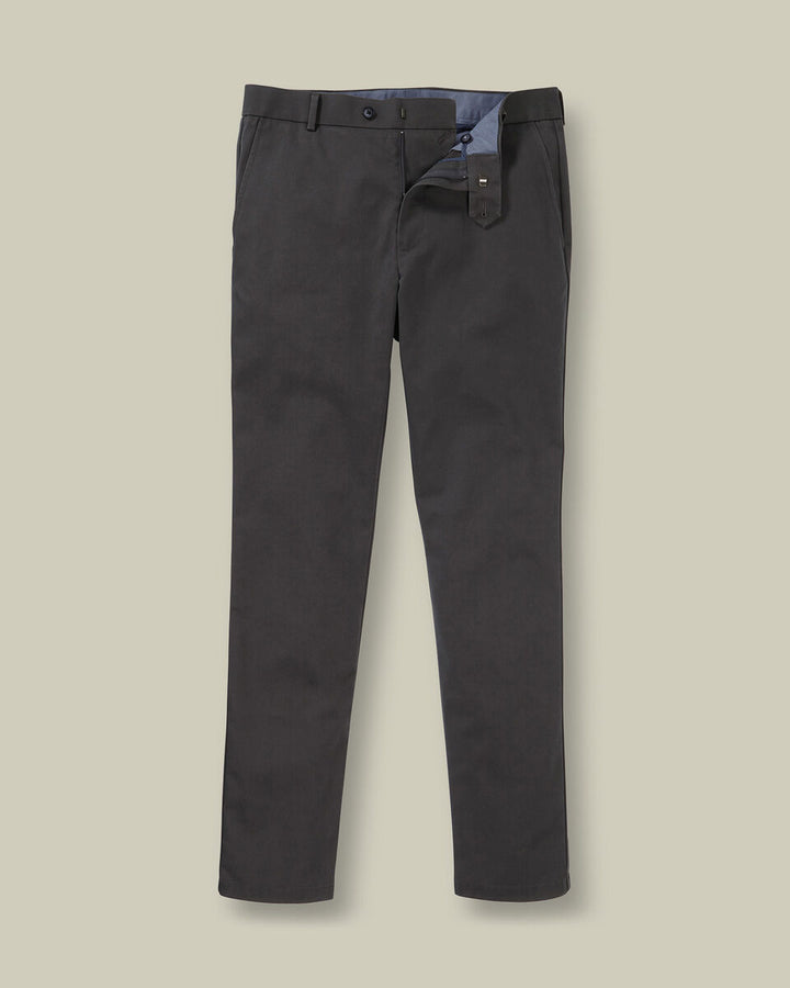 Charles Tyrwhitt Men’s Ultimate Non-Iron Chino Pants