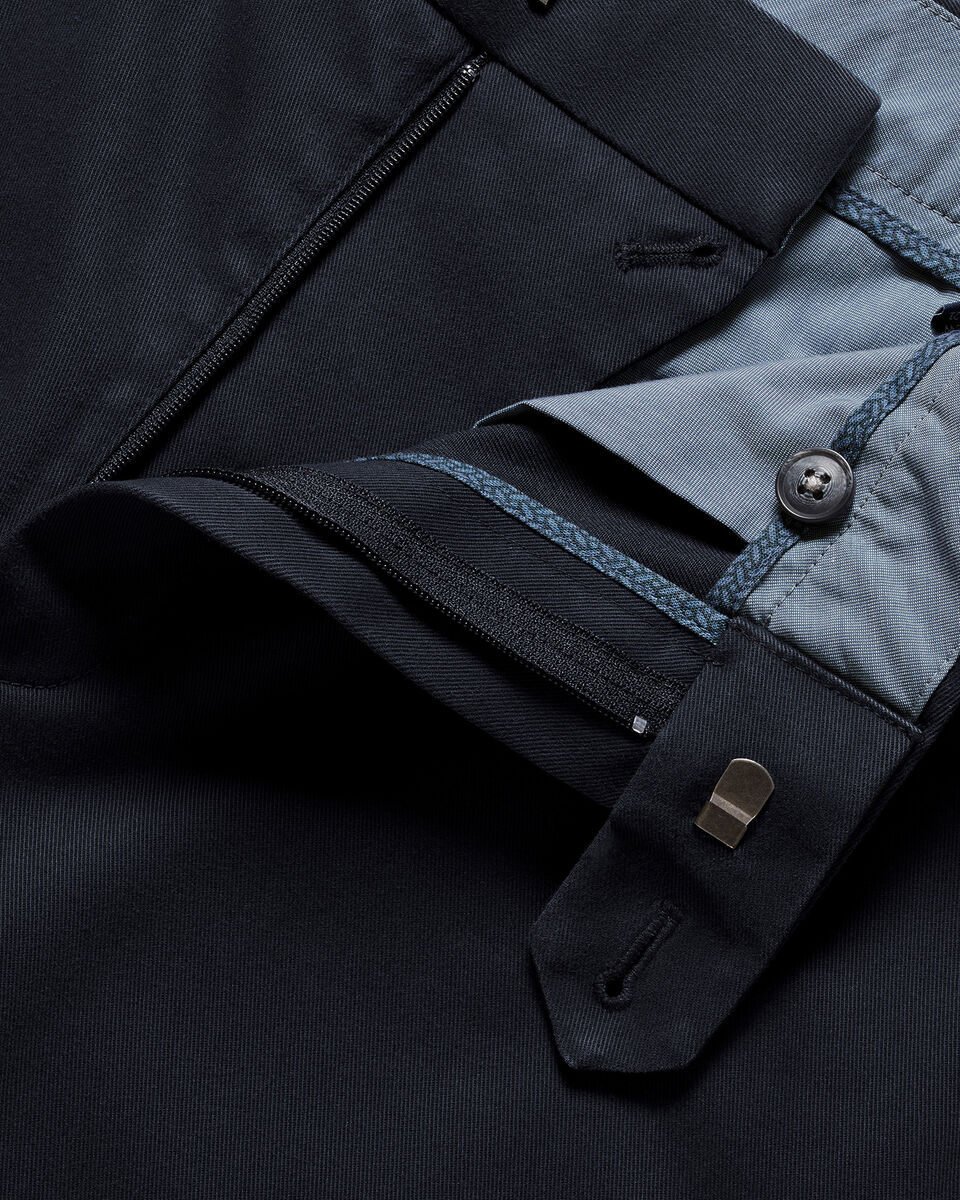 Charles Tyrwhitt Men’s Ultimate Non-Iron Chino Pants