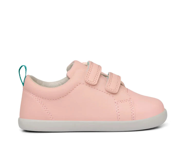 Ten Little Toddler and Kids Shoes