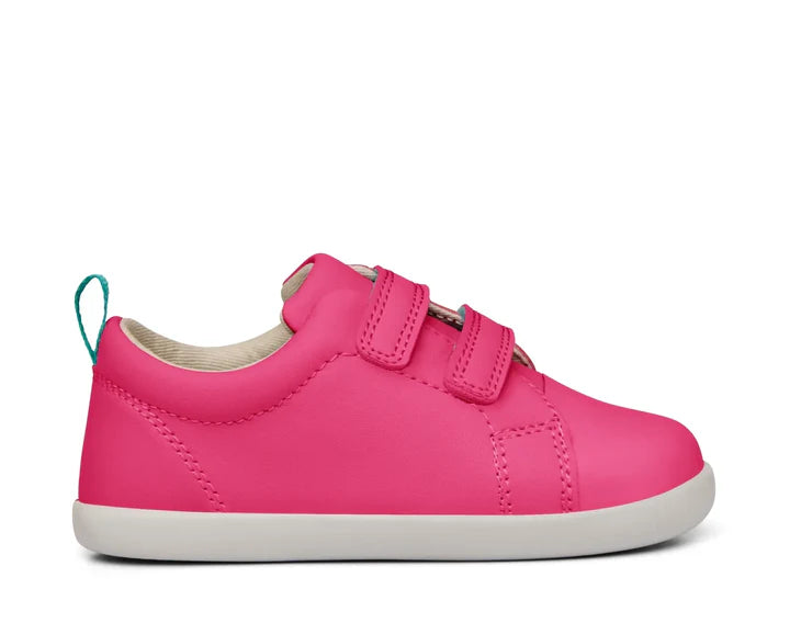 Ten Little Toddler and Kids Shoes