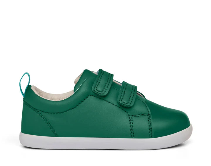 Ten Little Toddler and Kids Shoes