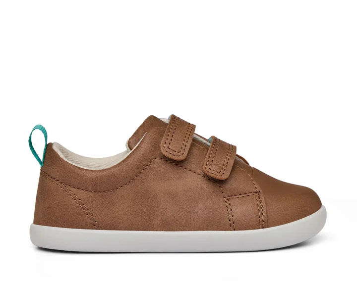 Ten Little Toddler and Kids Shoes