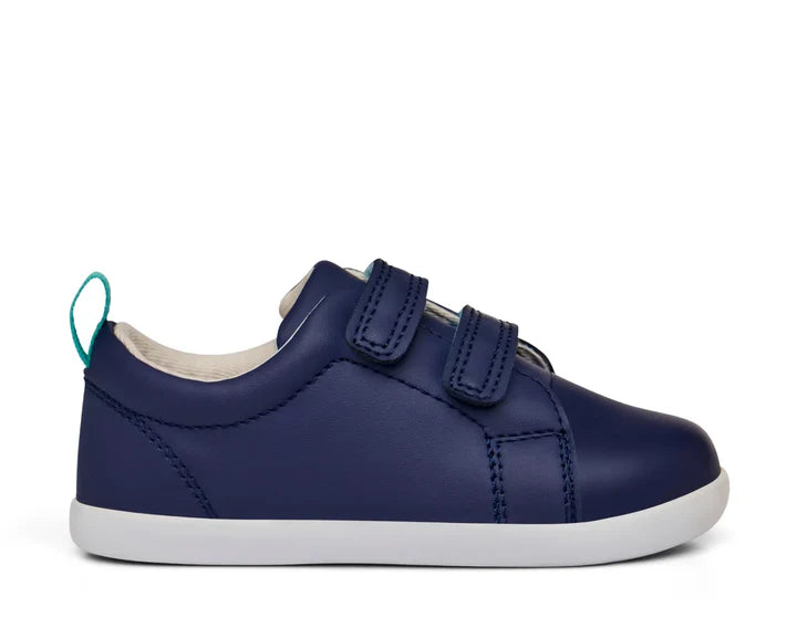 Ten Little Toddler and Kids Shoes