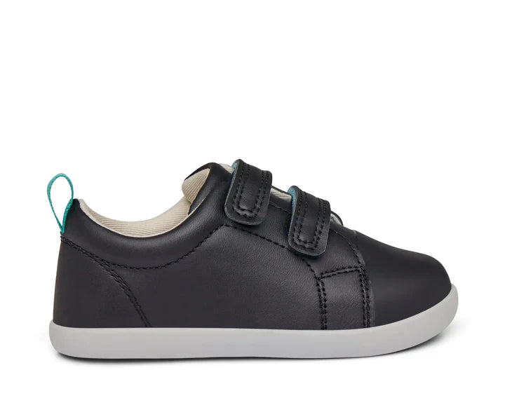 Ten Little Toddler and Kids Shoes