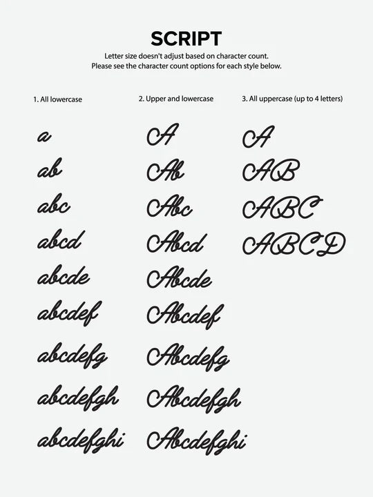 BaubleBar Women’s Medium Custom Icon Tote Handbag