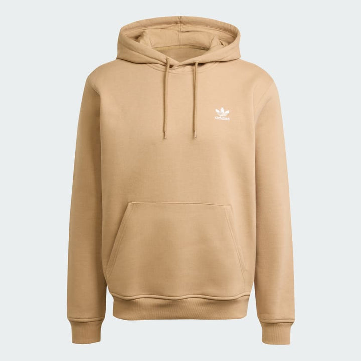 adidas Men's Originals Trefoil Essentials Hoodie