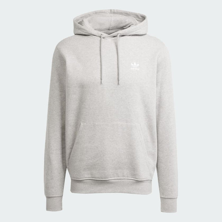 adidas Men's Originals Trefoil Essentials Hoodie