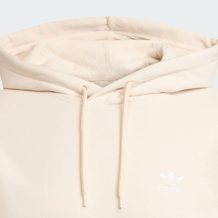 adidas Men's Originals Trefoil Essentials Hoodie