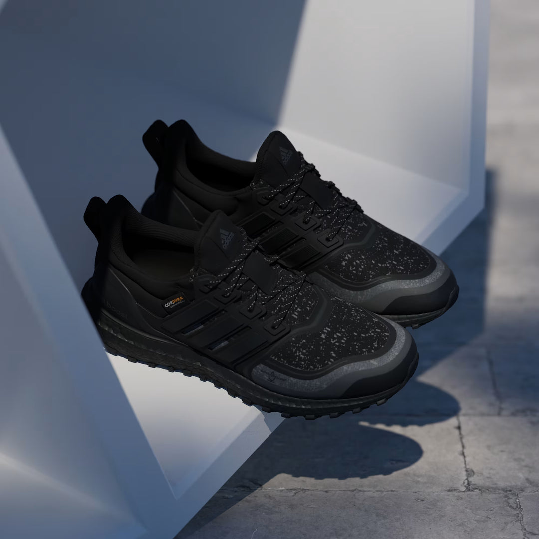 adidas Men's Ultraboost 1.0