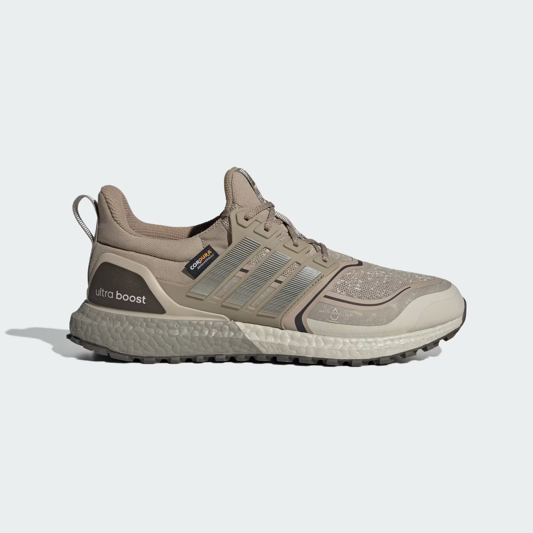 adidas Men's Ultraboost 1.0