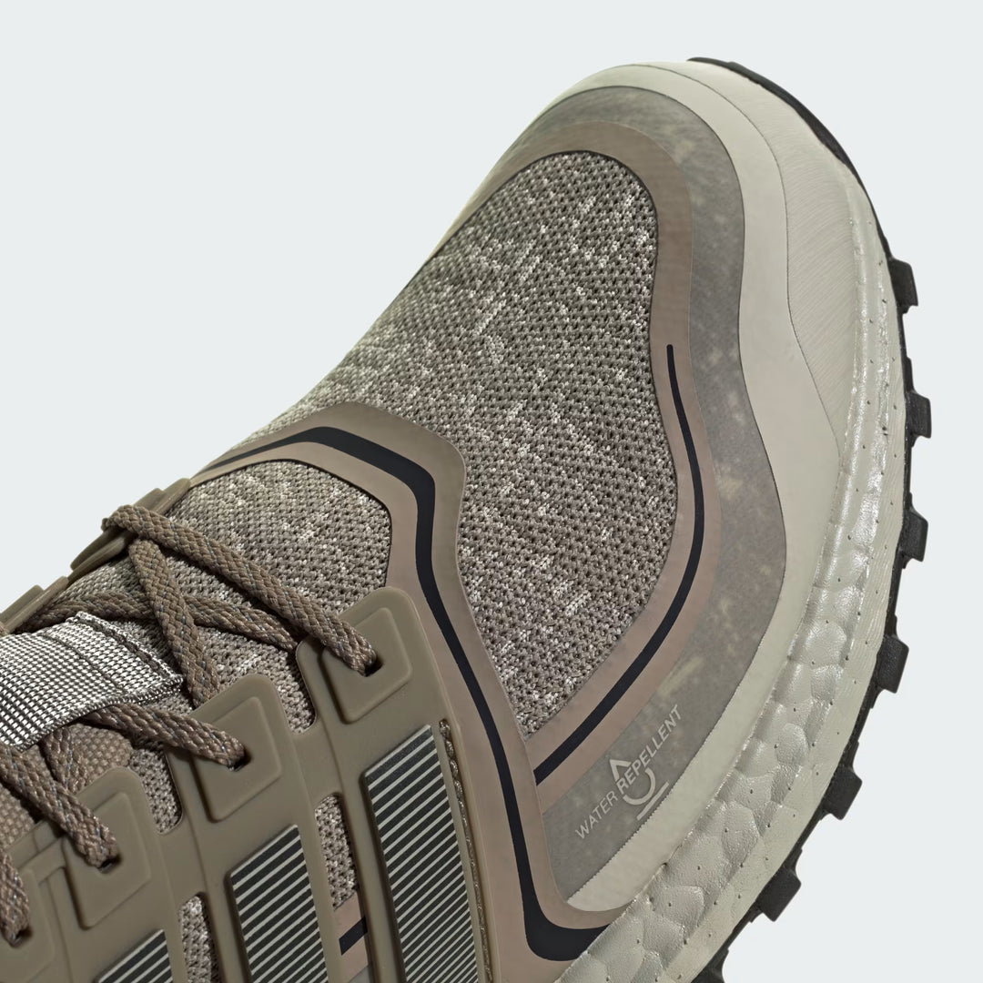 adidas Men's Ultraboost 1.0