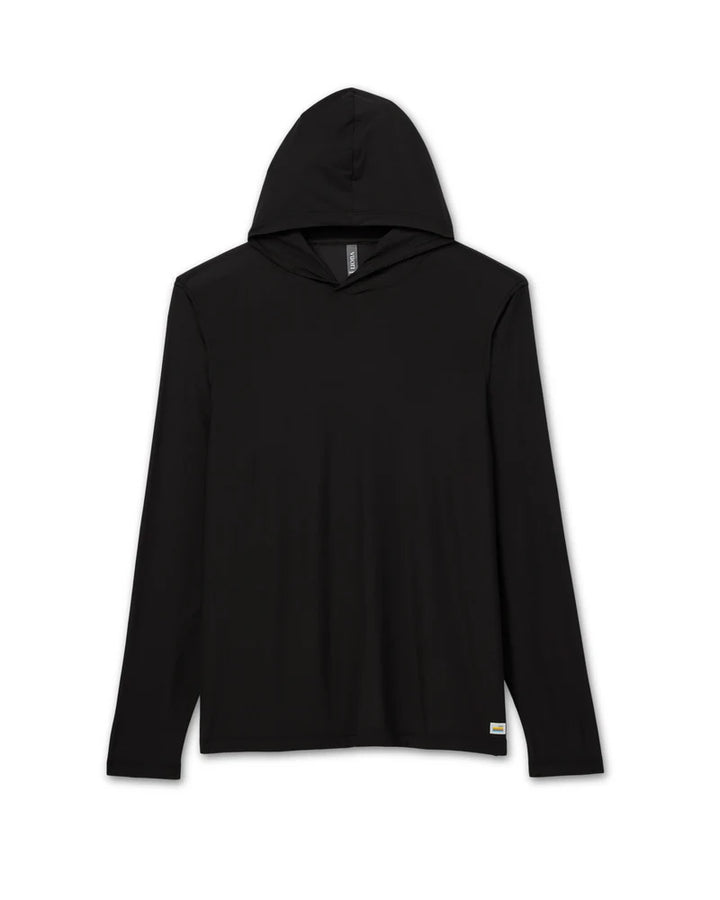 Vuori Men Strato Tech Hoodie