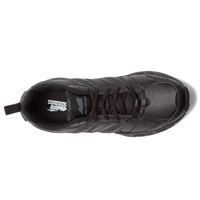 Avia Women's 5000 Performance Sneakers Shoes