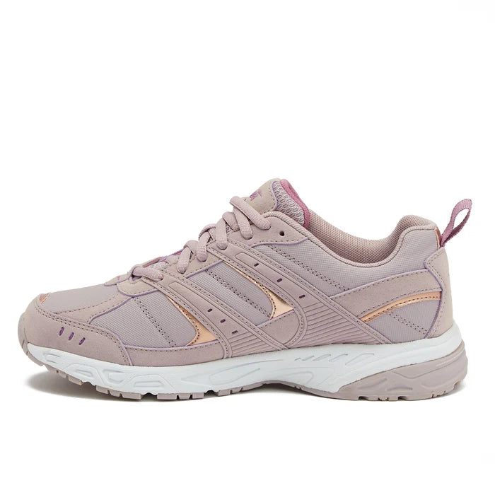 Avia Women's 5000 Performance Sneakers Shoes