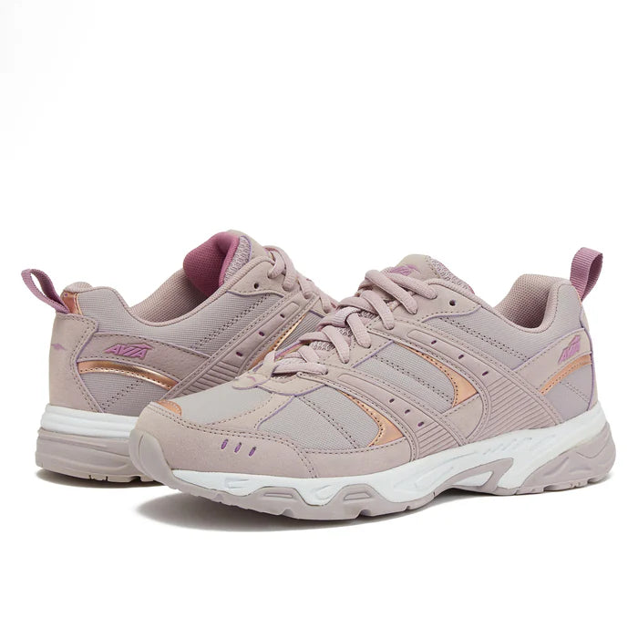 Avia Women's 5000 Performance Sneakers Shoes