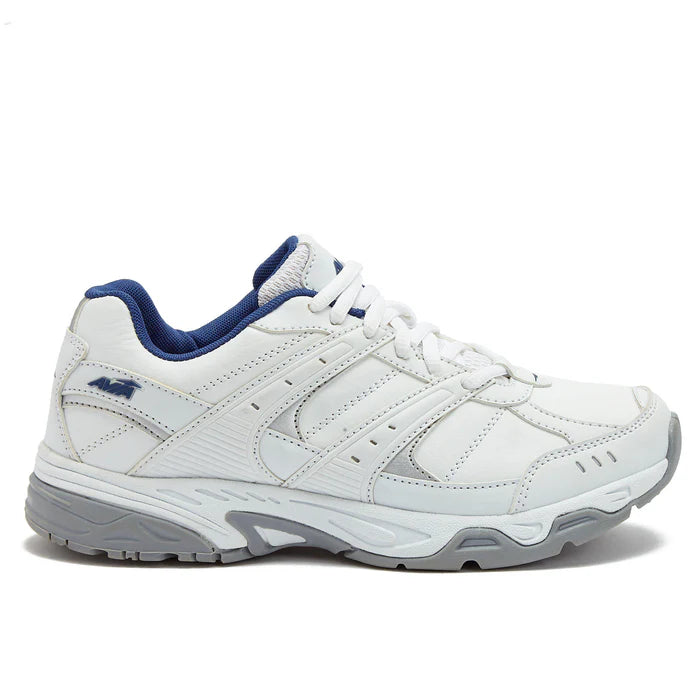 Avia Women's 5000 Performance Sneakers Shoes