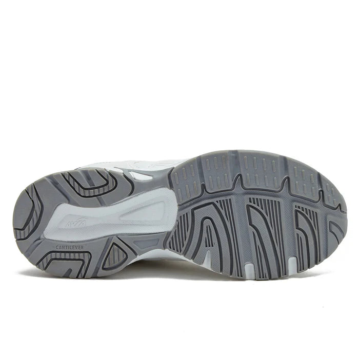 Avia Women's 5000 Performance Sneakers Shoes