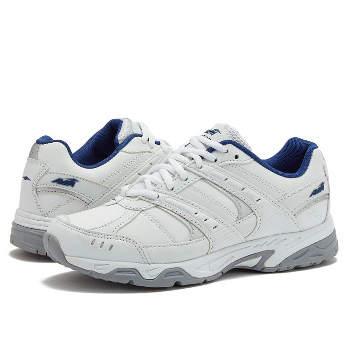 Avia Women's 5000 Performance Sneakers Shoes