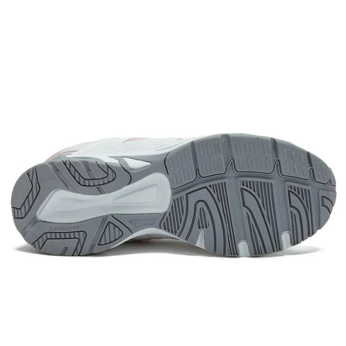 Avia Women's 5000 Performance Sneakers Shoes