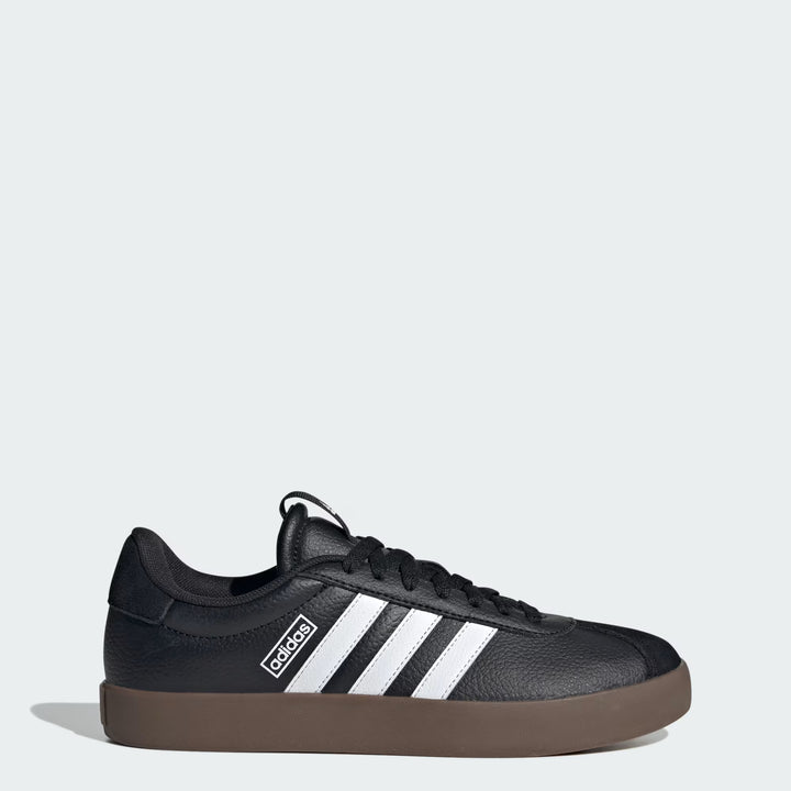 adidas Women's VL Court 3.0 Shoes