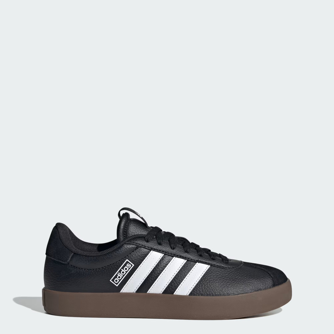 adidas Women's VL Court 3.0 Shoes