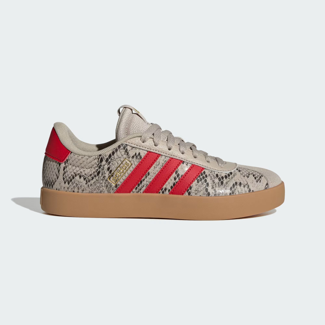 adidas Women's VL Court 3.0 Shoes