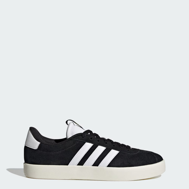 adidas Women's VL Court 3.0 Shoes