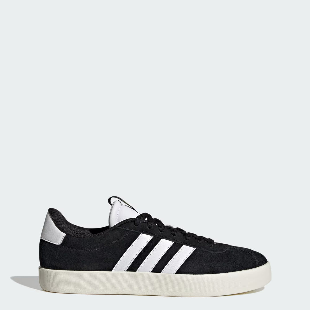 adidas Women's VL Court 3.0 Shoes