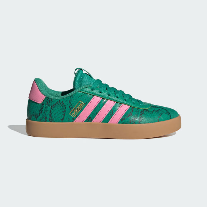 adidas Women's VL Court 3.0 Shoes