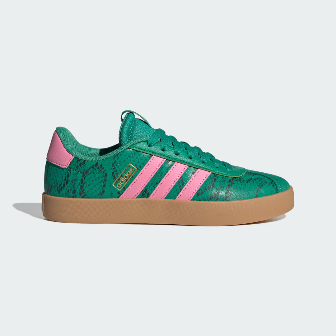 adidas Women's VL Court 3.0 Shoes