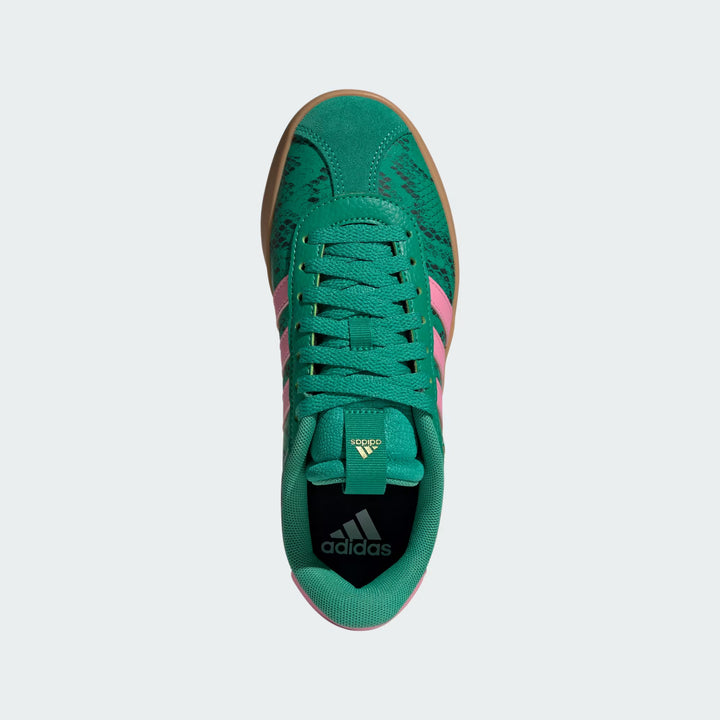 adidas Women's VL Court 3.0 Shoes