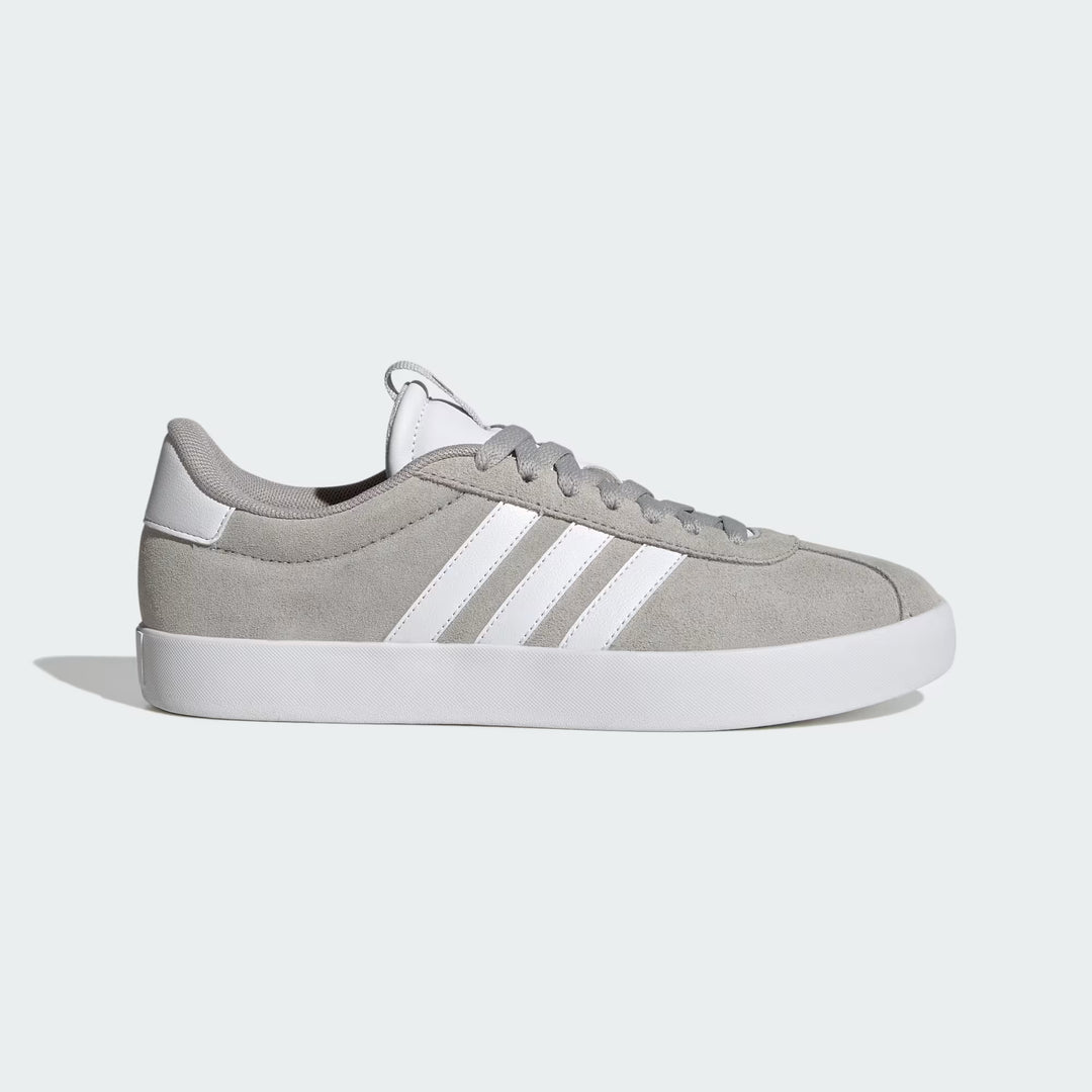 adidas Women's VL Court 3.0 Shoes