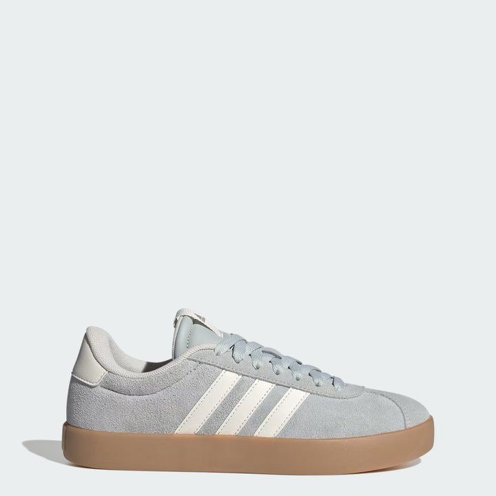 adidas Women's VL Court 3.0 Shoes