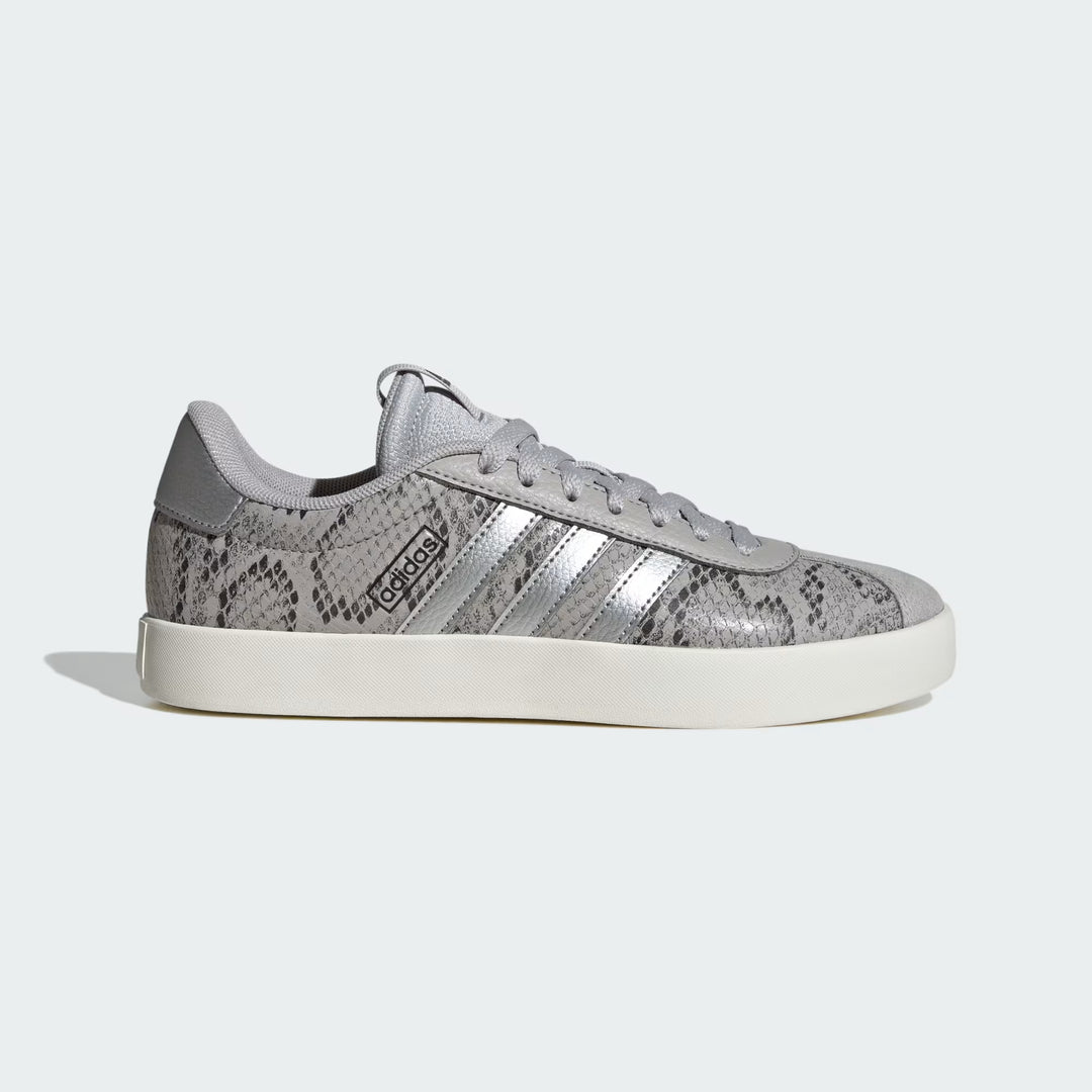 adidas Women's VL Court 3.0 Shoes