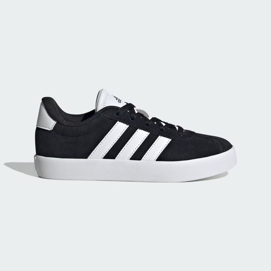 adidas kids VL Court 3.0  Shoes