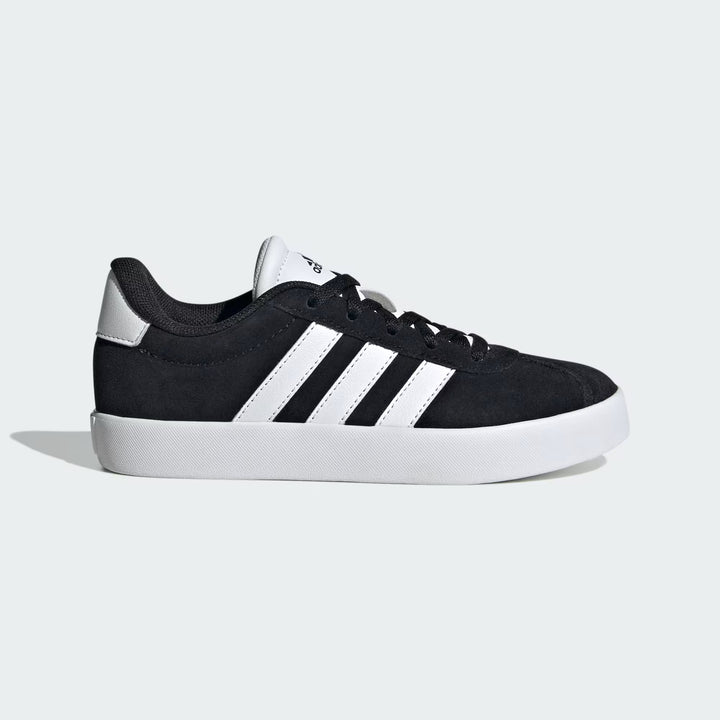 adidas kids VL Court 3.0  Shoes