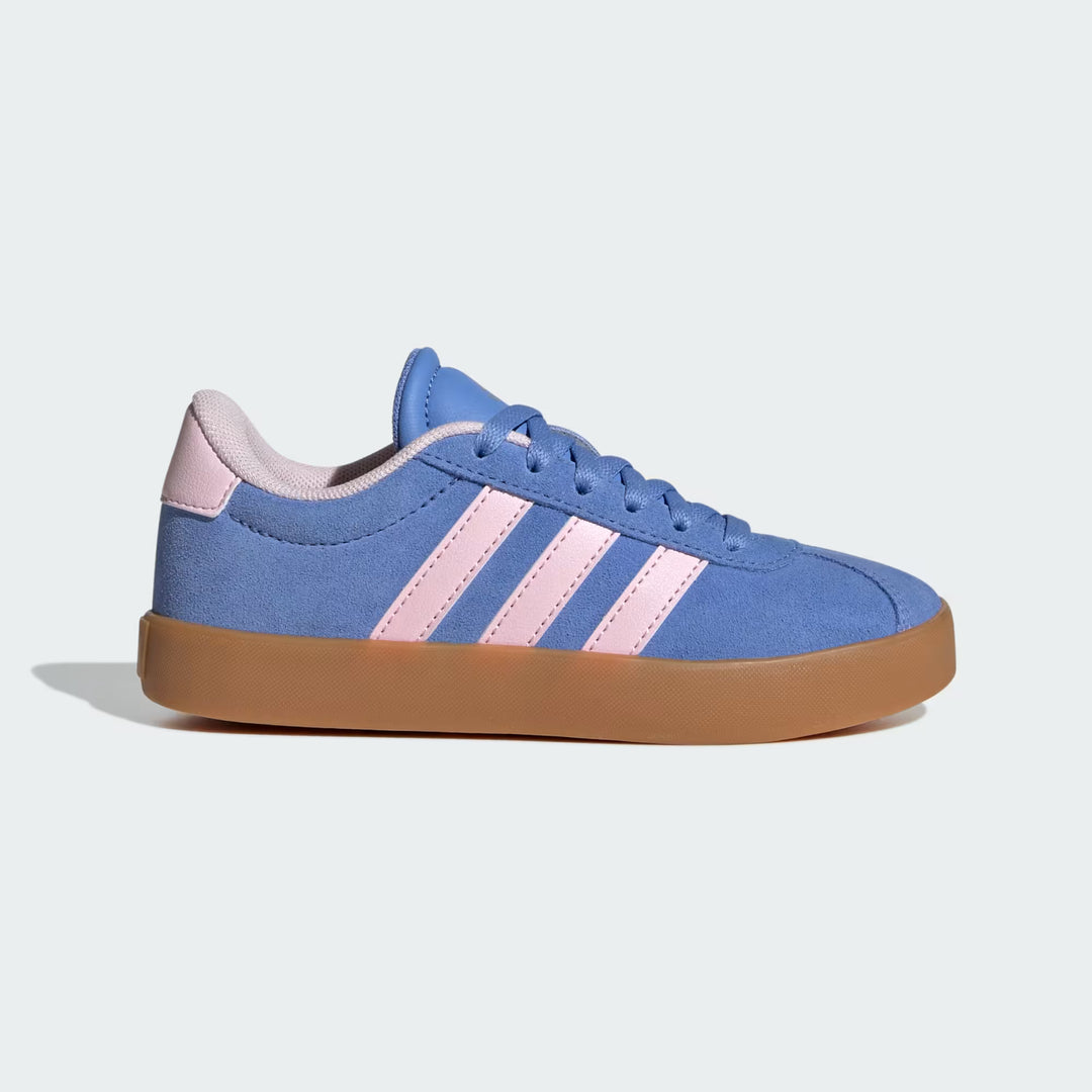 adidas kids VL Court 3.0  Shoes
