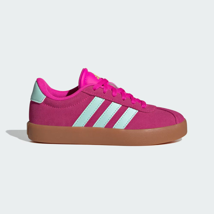 adidas kids VL Court 3.0  Shoes