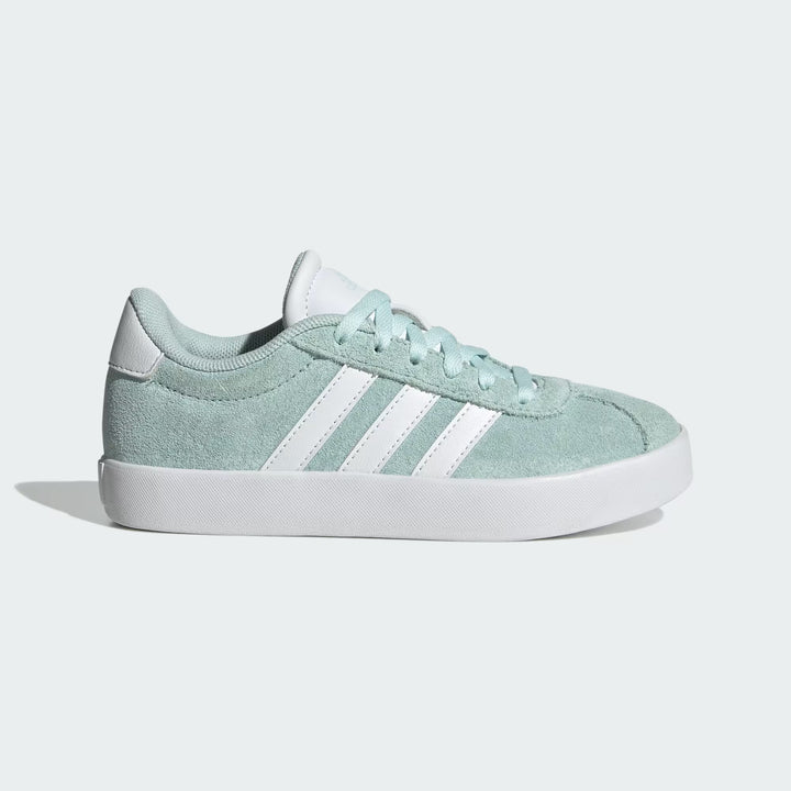 adidas kids VL Court 3.0  Shoes
