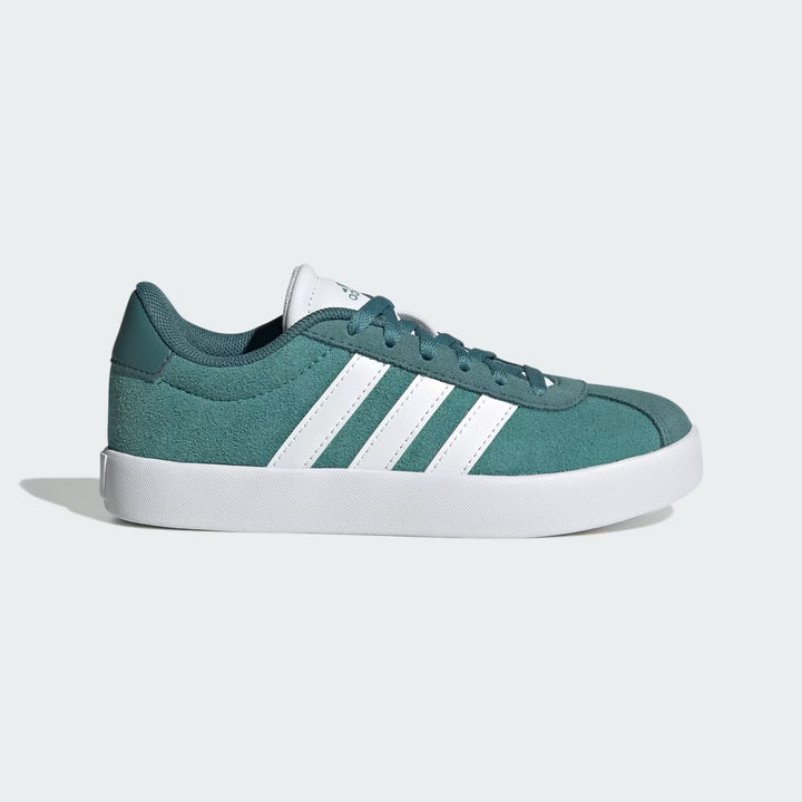 adidas kids VL Court 3.0  Shoes