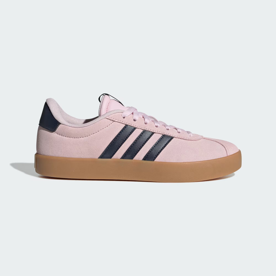 adidas Women's VL Court 3.0 Shoes