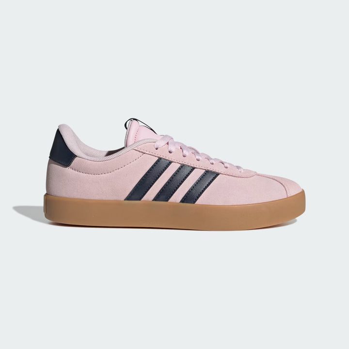 adidas Women's VL Court 3.0 Shoes