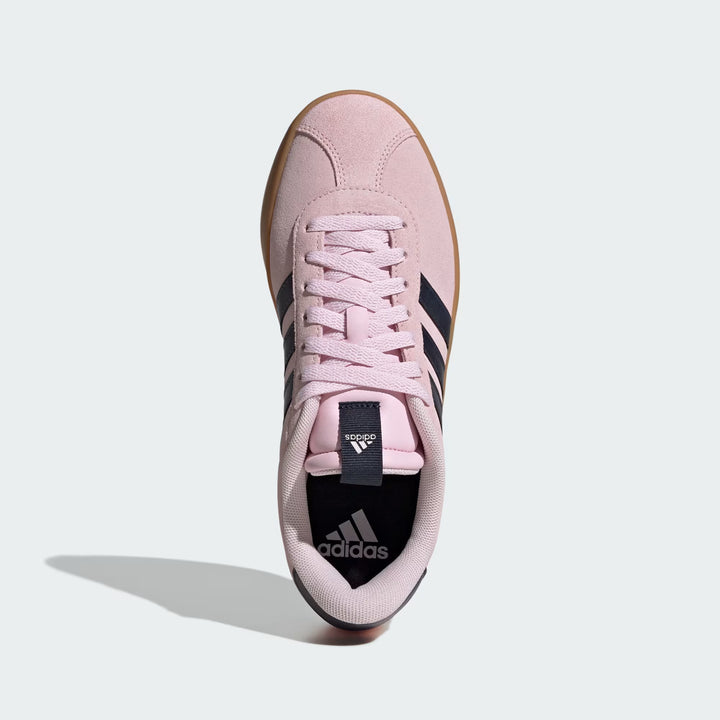adidas Women's VL Court 3.0 Shoes