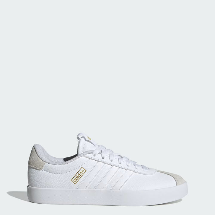 adidas Women's VL Court 3.0 Shoes