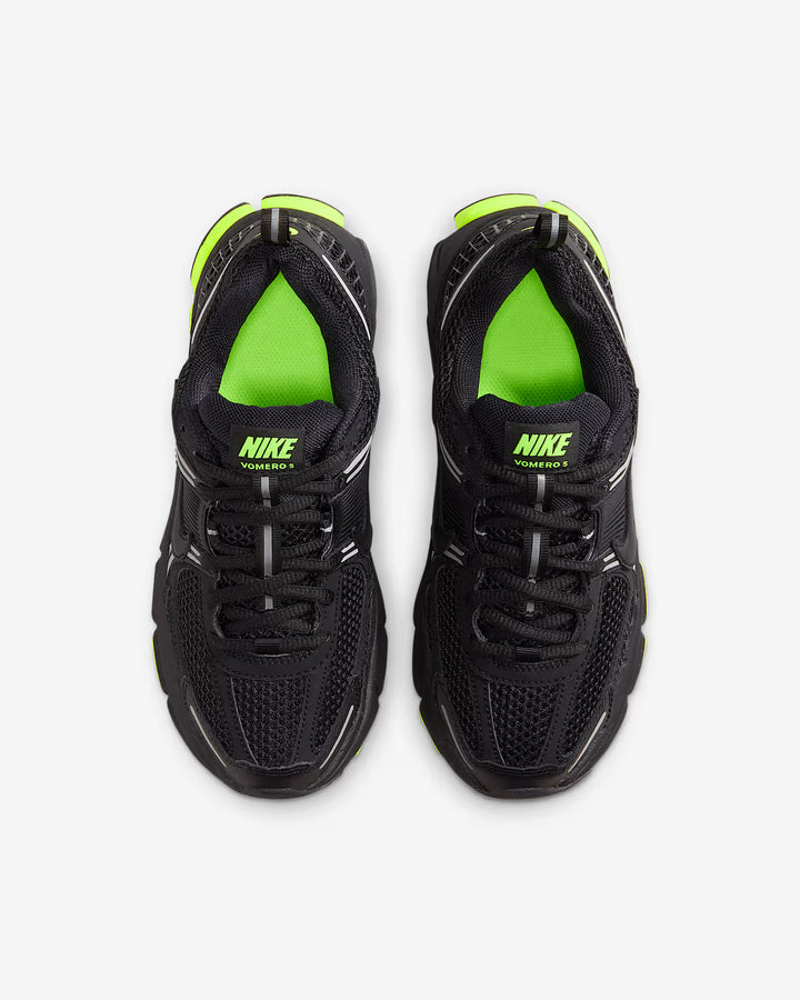Nike Kids' Vomero 5 GS