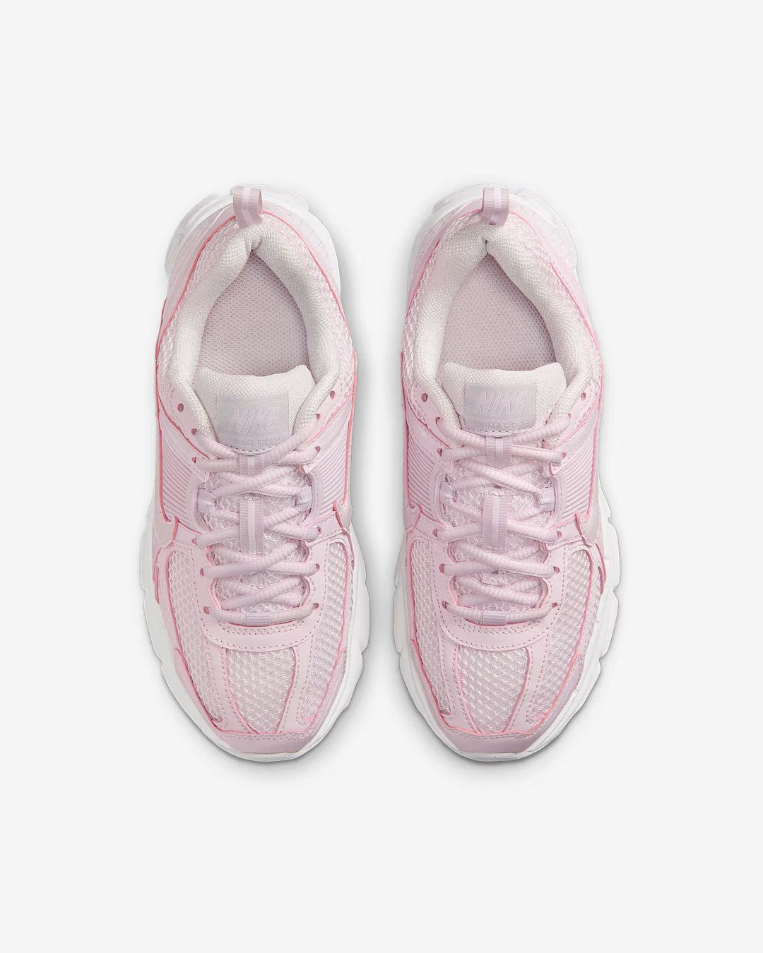 Nike Kids' Vomero 5 GS