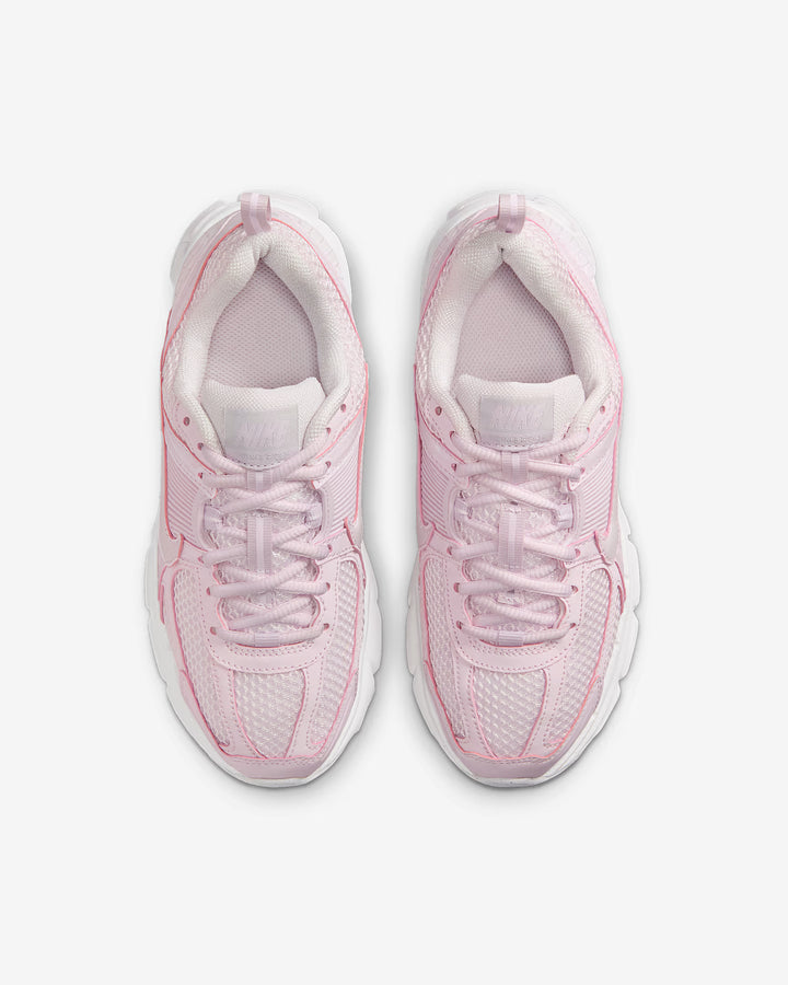 Nike Kids' Vomero 5 GS